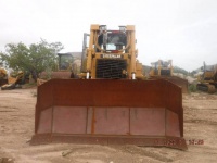 caterpillar-gct02286