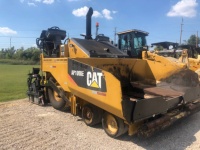 caterpillar-t1f00243