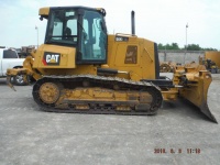 caterpillar-rpr00137