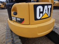 caterpillar-h5m02328