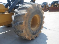 caterpillar-pgy00136