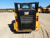 caterpillar-ezw00852