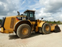 caterpillar-w7k01575