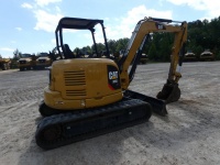 caterpillar-h5m00751