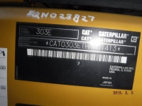 caterpillar-hhm01413