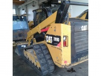 caterpillar-taw02401