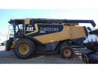 lexion-combine-col00560v57500150