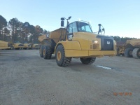 caterpillar-tfk00738