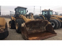 caterpillar-tfs00655