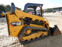 caterpillar-ftl05631