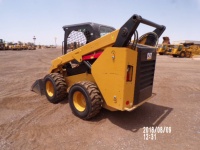 caterpillar-dtb04888