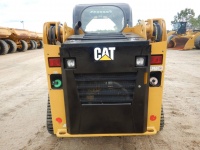 caterpillar-bl901358