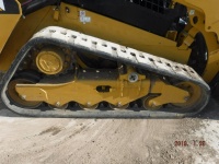 caterpillar-ftl10482