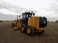 caterpillar-m9d01381