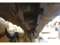 caterpillar-rcw01203