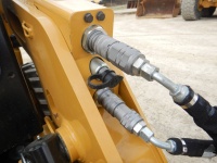 caterpillar-dpr01075