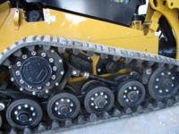 caterpillar-ezw00956