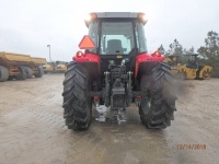 agco-massey-ferguson-e072049