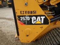 caterpillar-ezw01851