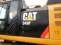 caterpillar-bz200518