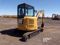 caterpillar-rky04032