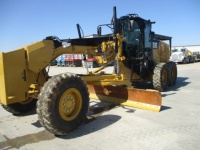 caterpillar-n9m00275