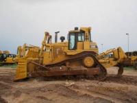 caterpillar-7tl01035