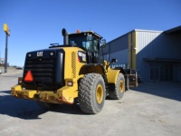 caterpillar-emb00899