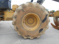 caterpillar-pgy00135