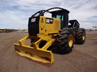 caterpillar-kgp00298