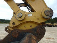 caterpillar-fjh01188