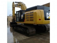 caterpillar-hpd00598