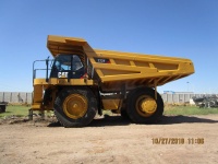 caterpillar-jrp02334