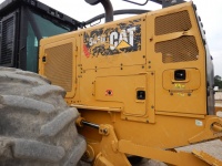 caterpillar-kgp00208