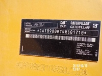 caterpillar-krs01710