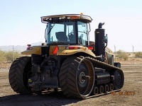 caterpillar-c0845tfnhg1021