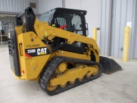 caterpillar-ftl14008