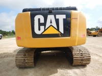 caterpillar-erl00759