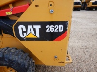 caterpillar-dtb02572