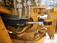 caterpillar-t4r02940