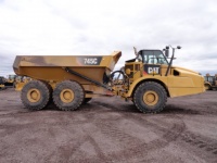 caterpillar-tfk00573