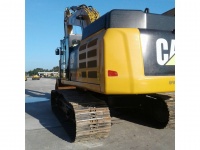 caterpillar-hpd00623