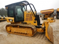 caterpillar-kw203035