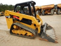 caterpillar-bl901493