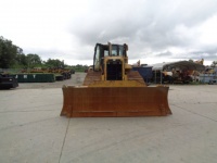 caterpillar-ghs01221