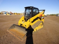 caterpillar-taw09711