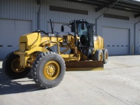 caterpillar-n9m00397