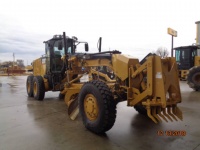 caterpillar-n9p00196