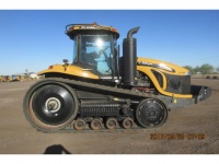 agco-challenger-c0845lfnhg1014