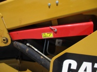 caterpillar-taw06707